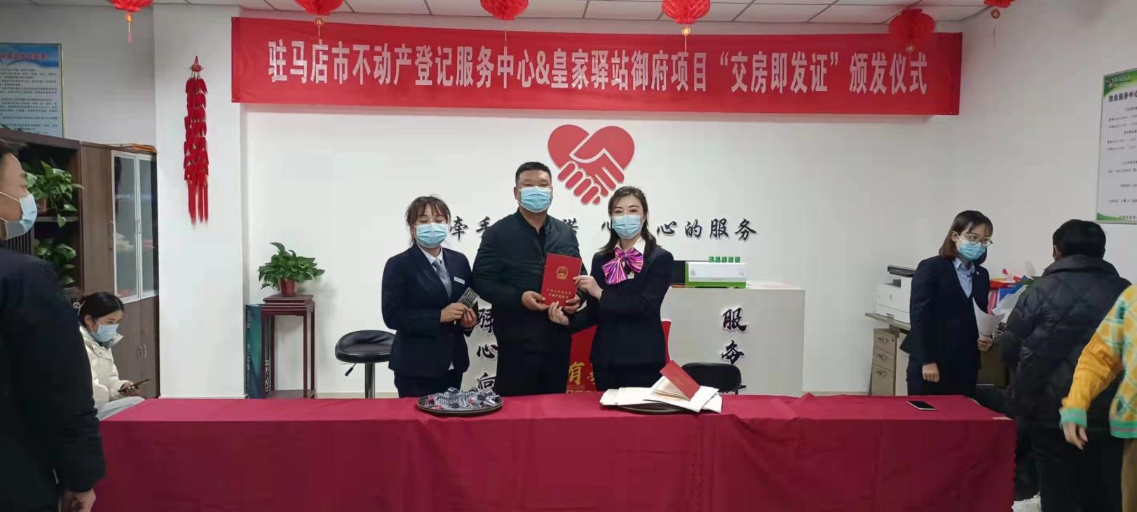 f81ae91e1a390cc174f10fff3fe75a8