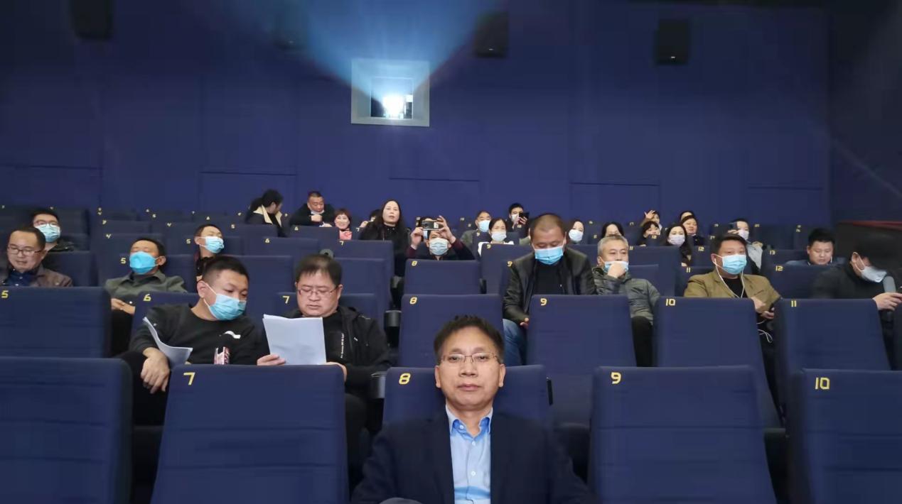 微信图片_20211022162459