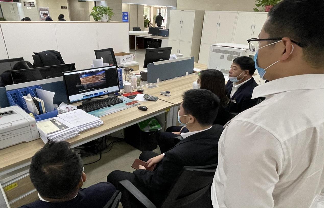 0fba4607962211139834ee4b28edb3c