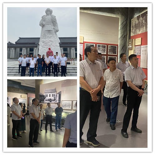 82851b5f33763ab237dc8f15dc067cc