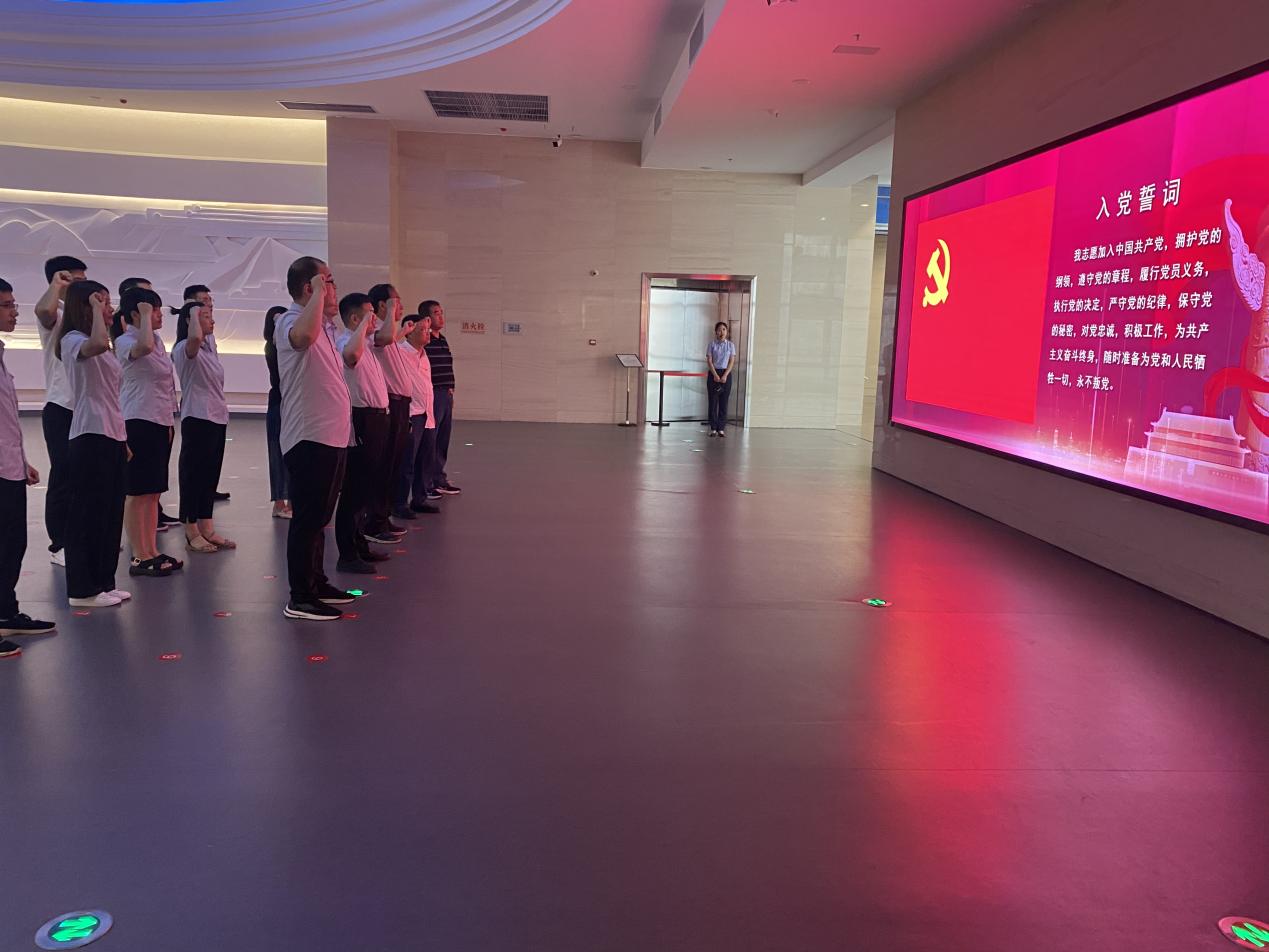 77013107322155eae192fcfa61653b0