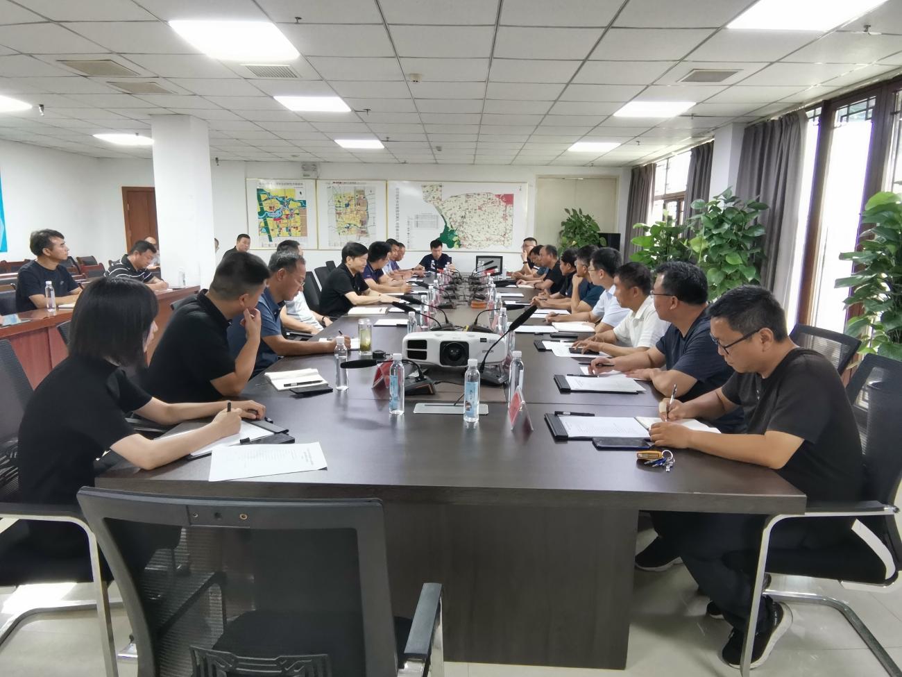 2d12c2107e75380e9c9cc2585fa4003