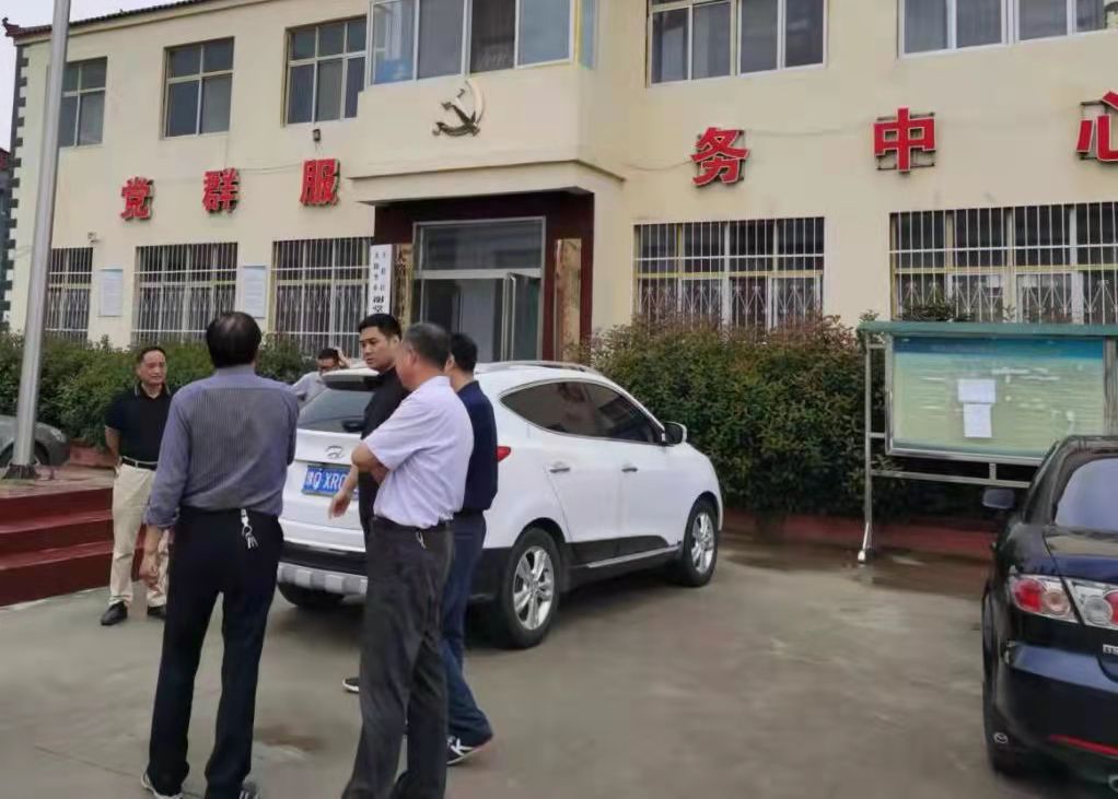 微信图片_20210917120309